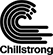 Chillstrong Inc.